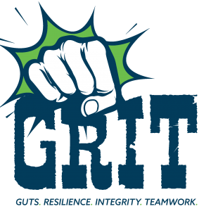 GRIT-logo-Final-Color_vv